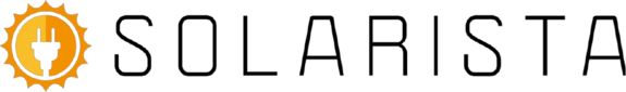 logo_solarista