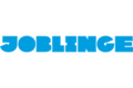 swp_auszeichnung_joblinge_140