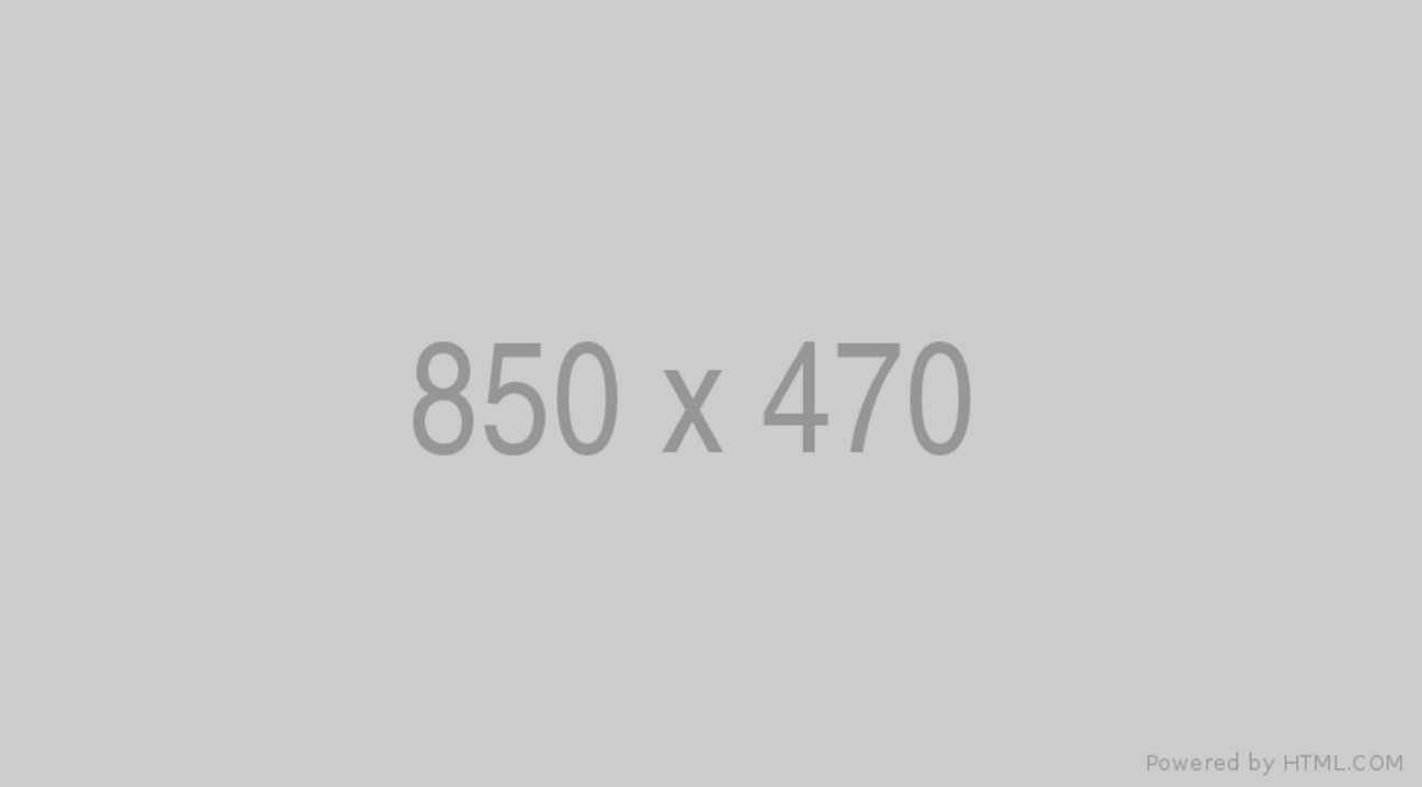 850x470
