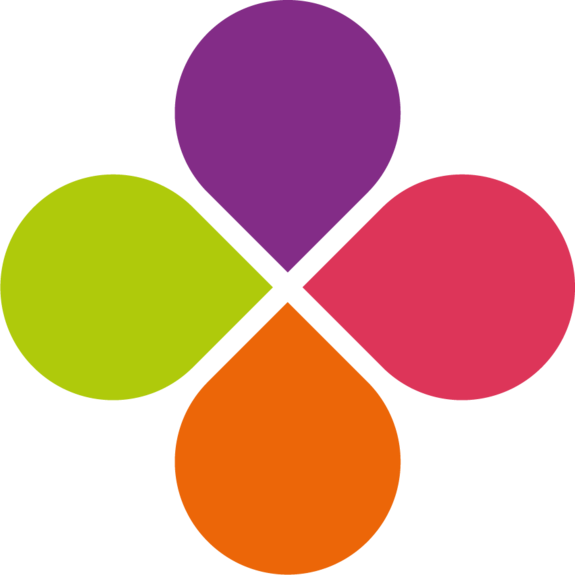 SWPcard-App Logo