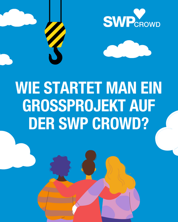crowd_grossprojekt