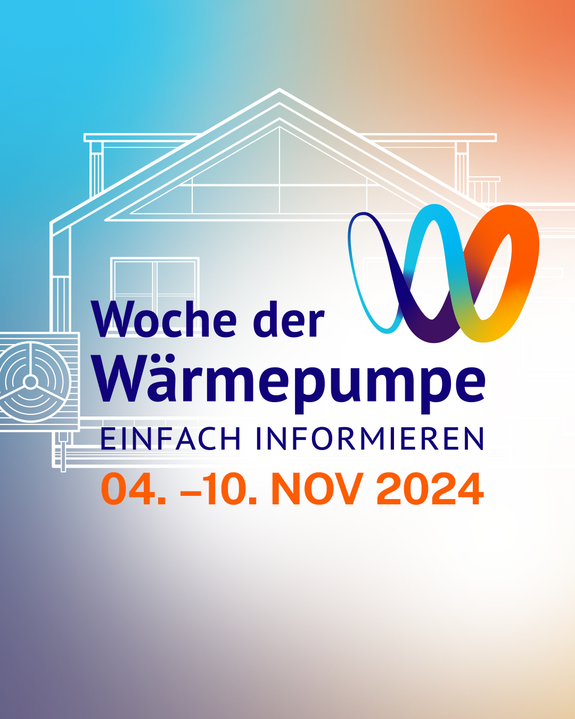 2024-09-03-dena-wochederwaermepumpe-SM2a