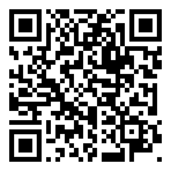 qr-code_forms