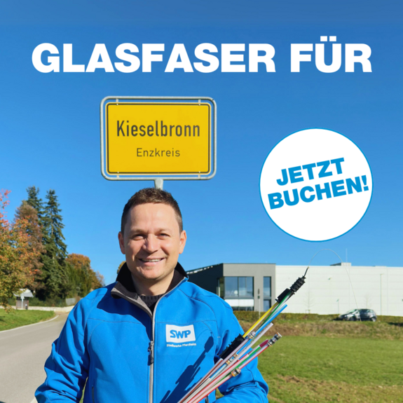 SWP-Insta-Post_mit_Schrift__3_