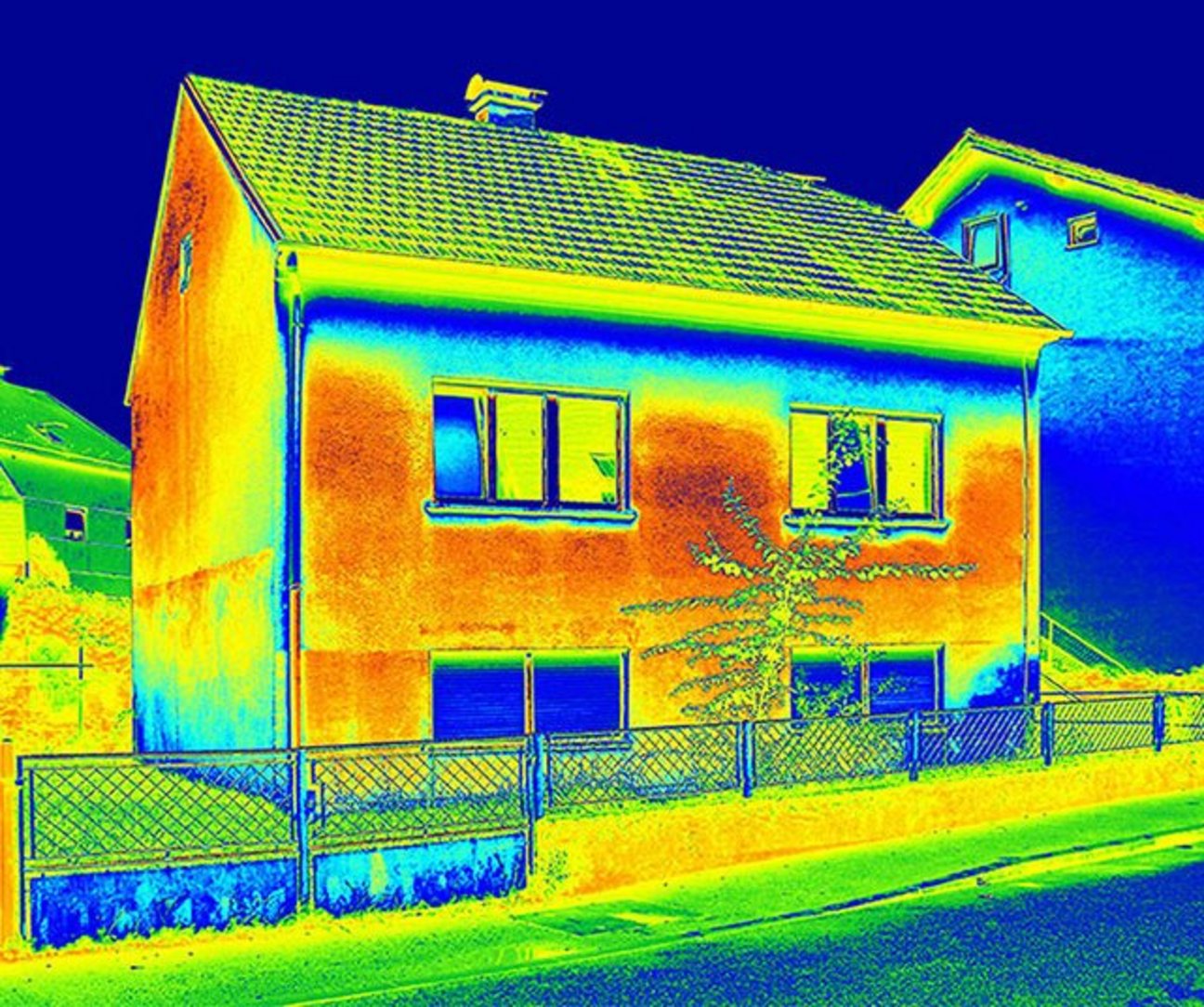 swp_thermografie_waermebild