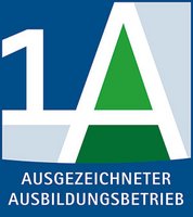 swp_auszeichnung_ihk