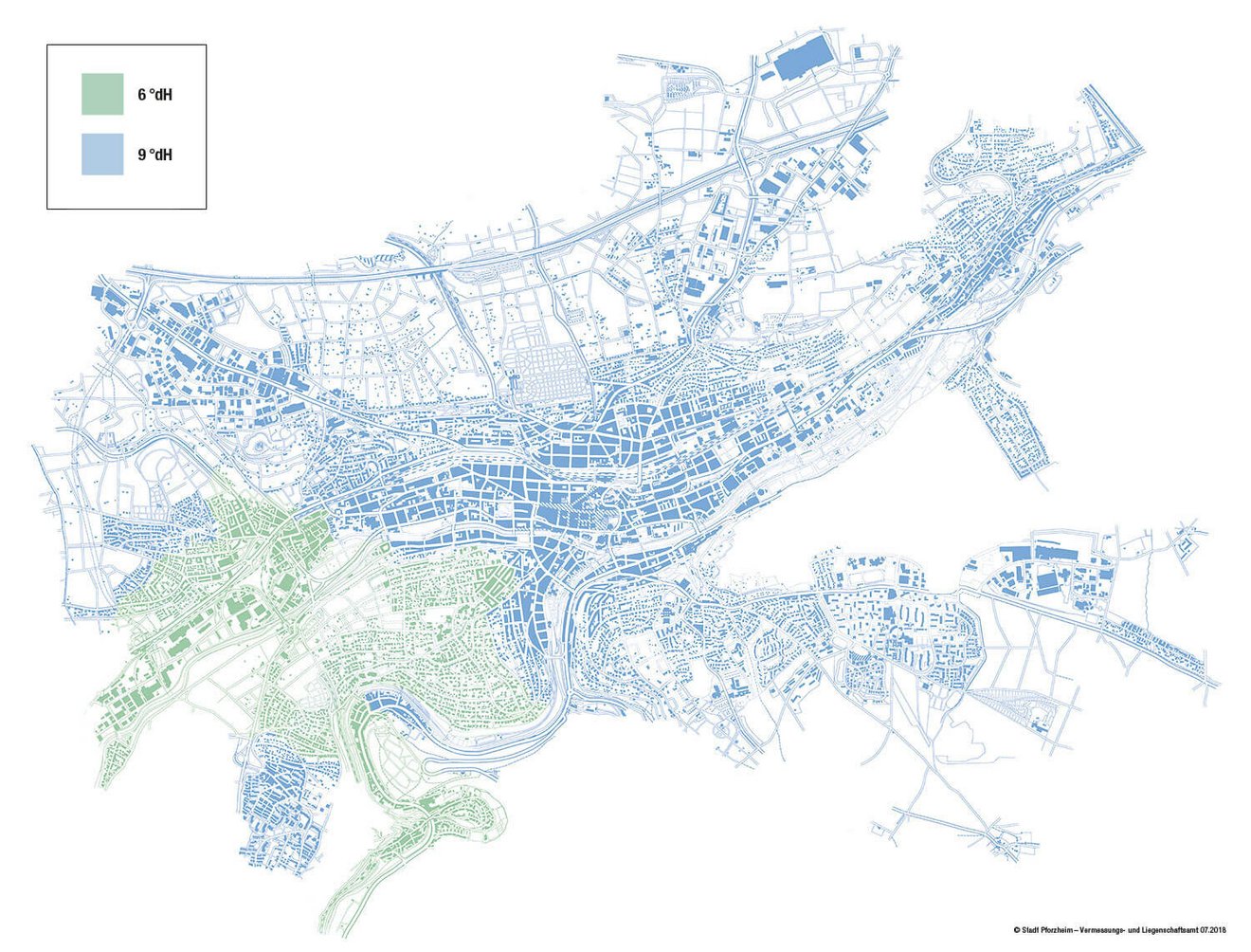 swp_trinkwasserplan