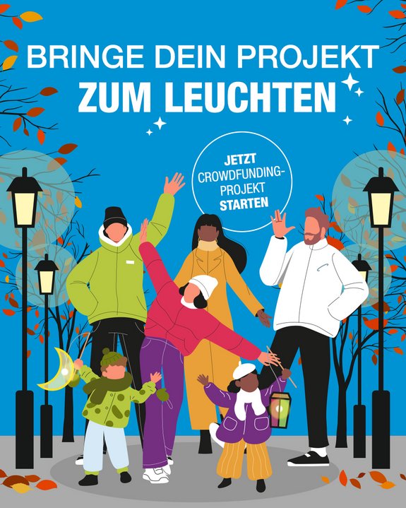 250924_SWP_Crowd-Leuchten