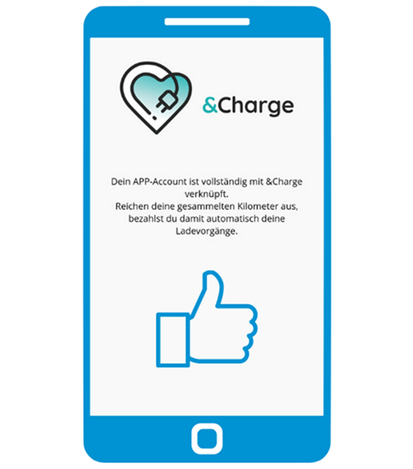 swp_charge5