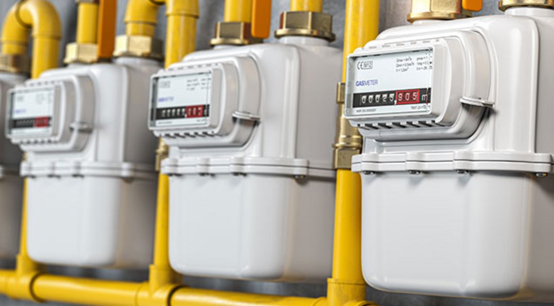 Ein Teaserbild zum Thema CO2 Kostenaufteilungsgesetz