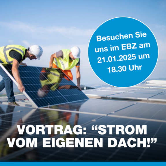 Vortrag