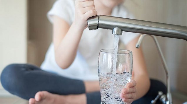 swp_teaser_trinkwasser