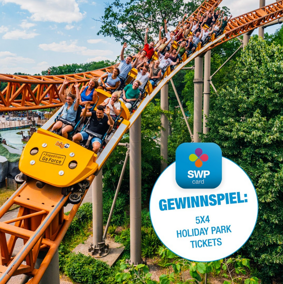 2024-08-13_15_34_12-SWP_Stadtwerke_Pforzheim__@stadtwerke