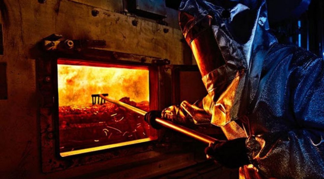 Ein Teaserbild zum Thema Fernwärme