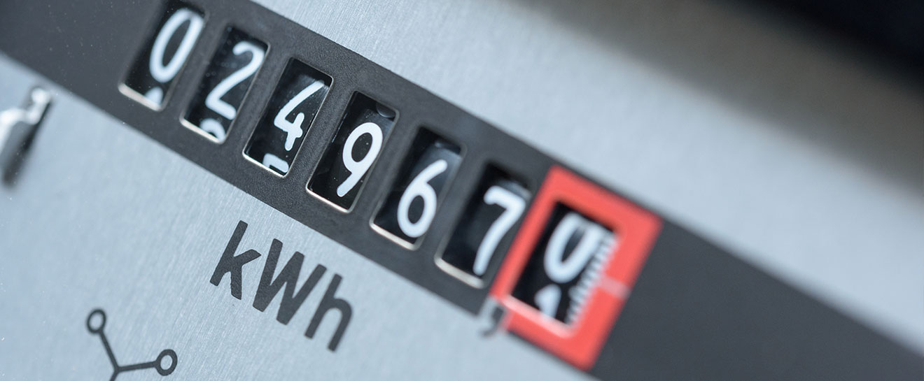 swp_header_energiebremse